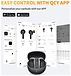 QCY AilyBuds Pro