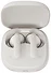 QCY Buds QT43 ()