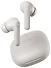 QCY Buds QT43 ()