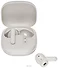 QCY Buds QT43 ()