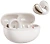 QCY Crossky C30 ()