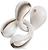 QCY Crossky C30 ()