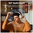QCY H3 Pro ()