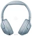 QCY H3 ()