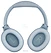 QCY H3 ()