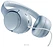 QCY H3 ()