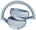 QCY H3 ()