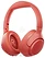 QCY H3 ()