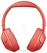 QCY H3 ()