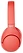 QCY H3 ()