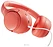 QCY H3 ()