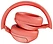 QCY H3 ()