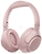 QCY H3 ()