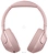 QCY H3 ()
