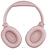 QCY H3 ()
