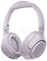 QCY H3 ()
