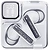 QCY MeloBuds Neo