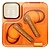 QCY MeloBuds Neo