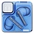 QCY MeloBuds Neo