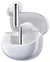 QCY MeloBuds Pro