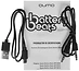 QUMO BatteryBeats  0050