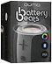 QUMO BatteryBeats  0050