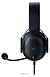 Razer BlackShark V2 X ( PlayStation)