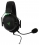 Razer BlackShark V2 (with USB Sound Card)