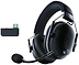 Razer Blackshark V2 Pro 2024 ( Xbox)