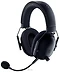 Razer Blackshark V2 Pro 2024 ( PlayStation)