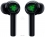 Razer Hammerhead HyperSpeed Xbox Licensed