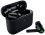 Razer Hammerhead True Wireless 2021