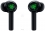 Razer Hammerhead True Wireless 2021