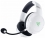 Razer Kaira Pro for Xbox