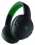 Razer Kaira Pro for Xbox