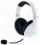 Razer Kaira Pro for Xbox