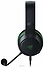 Razer Kaira X for Xbox (������)