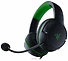 Razer Kaira X for Xbox (������)
