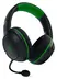 Razer Kaira for Xbox ()