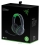 Razer Kaira for Xbox