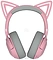 Razer Kraken Kitty V2 BT