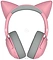 Razer Kraken Kitty V2 BT