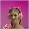Razer Kraken Kitty V2 BT