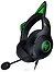 Razer Kraken Kitty V2