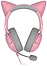 Razer Kraken Kitty V2