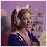 Razer Kraken Kitty V2