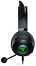 Razer Kraken Kitty V2