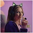 Razer Kraken Kitty V2
