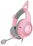Razer Kraken Kitty V2