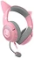Razer Kraken Kitty V2
